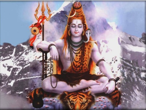 Information forms of Lord Shiva. Sarva, Bhava, Rudra, Ugra, Bheema, Pasupathi, Mahadeva, ...